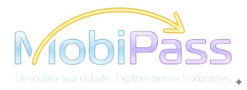 MobiPass